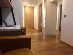 26 Newton (D11), Apartment #476422631